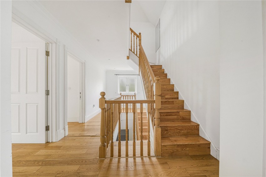 Images for Bromley