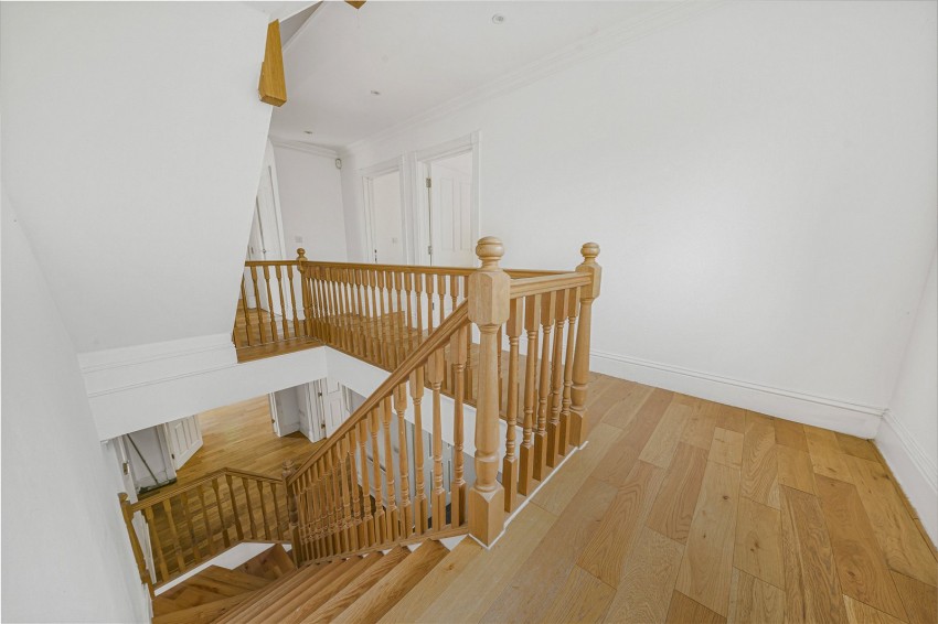 Images for Bromley