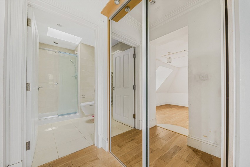Images for Bromley