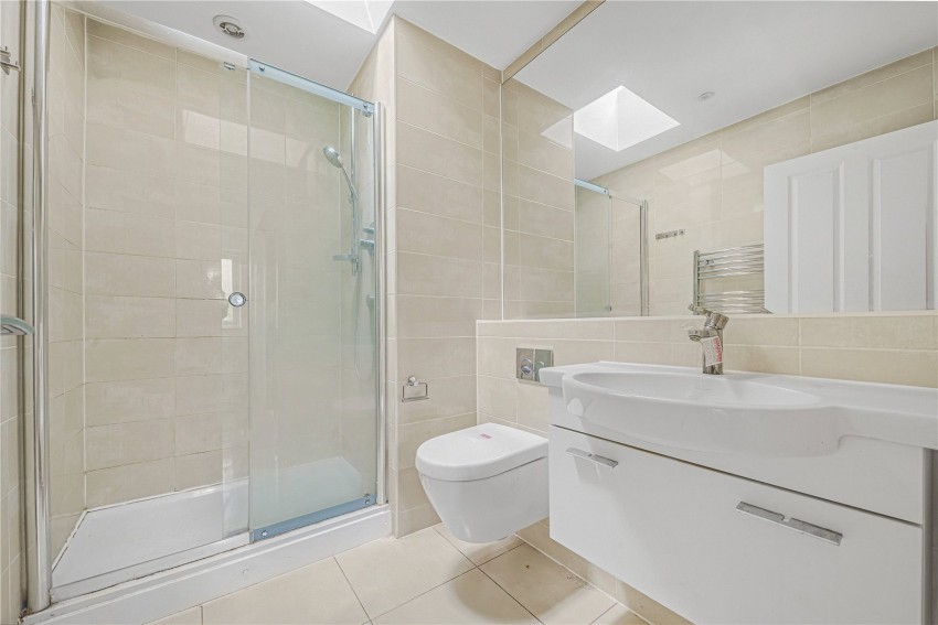 Images for Bromley