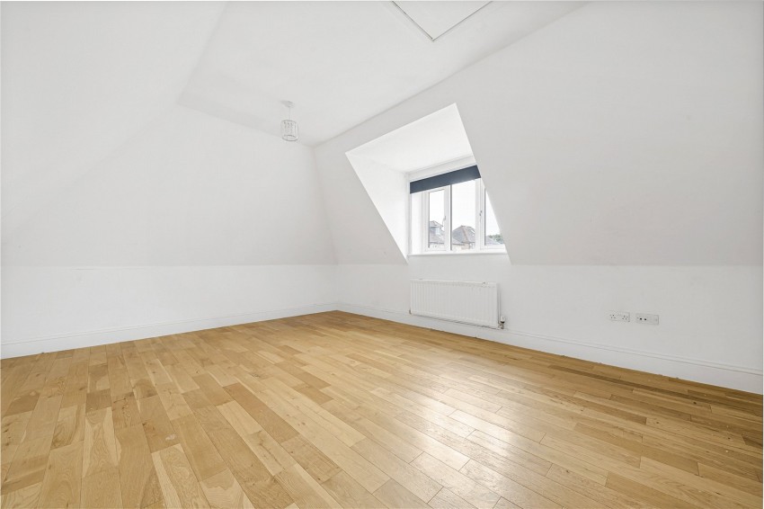 Images for Bromley