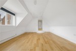 Images for Bromley