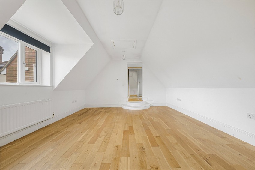 Images for Bromley