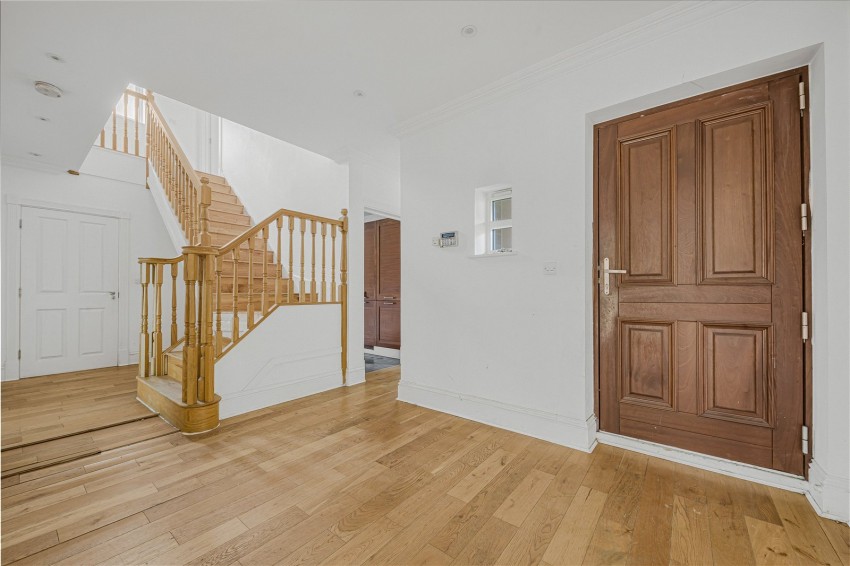 Images for Bromley
