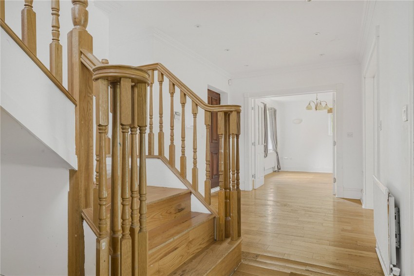Images for Bromley