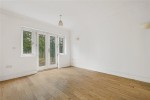 Images for Bromley