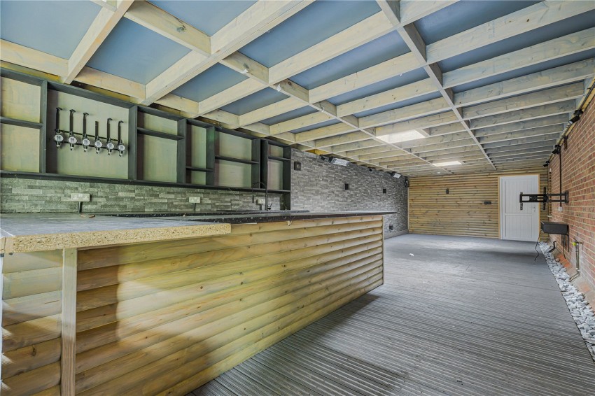 Images for Bromley
