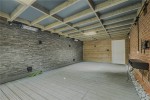 Images for Bromley