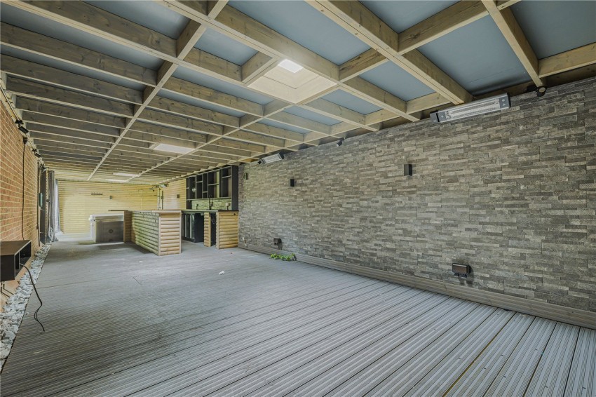 Images for Bromley