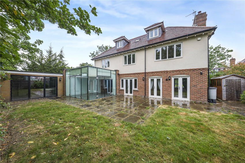 Images for Bromley