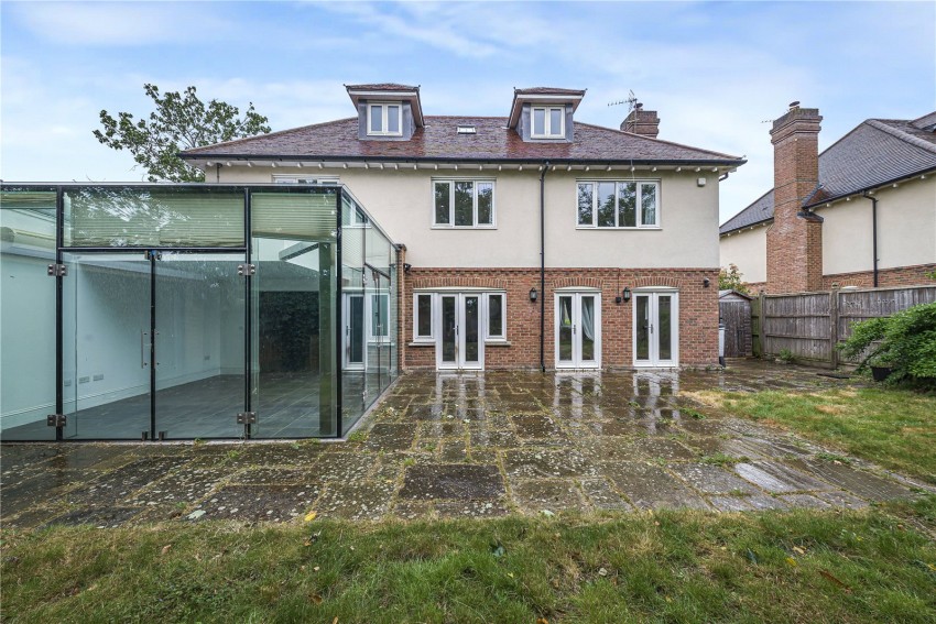 Images for Bromley
