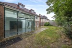 Images for Bromley