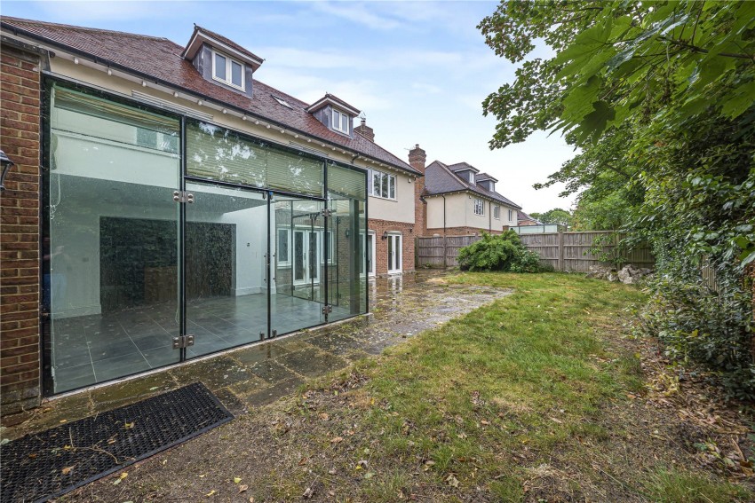 Images for Bromley
