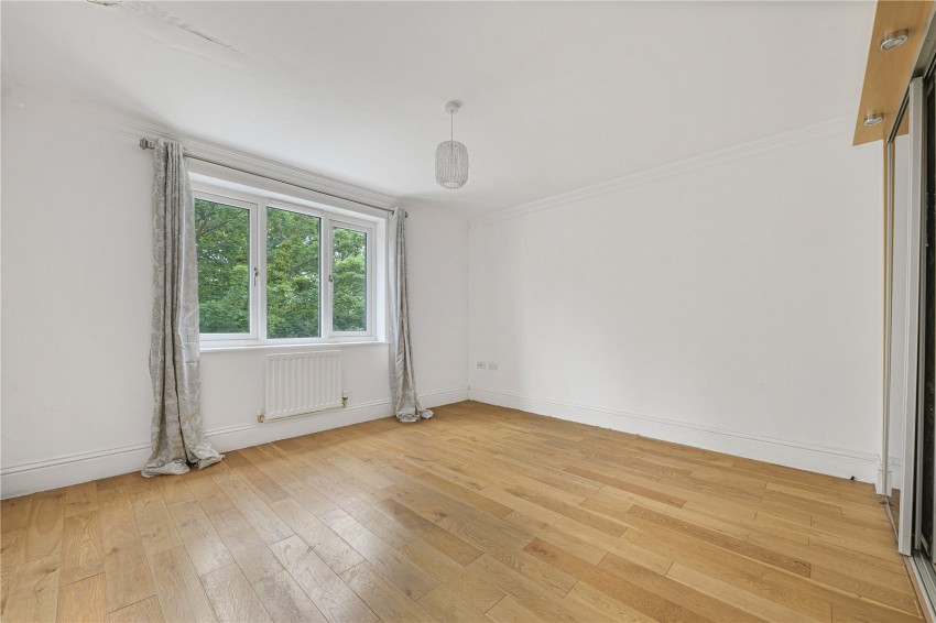 Images for Bromley