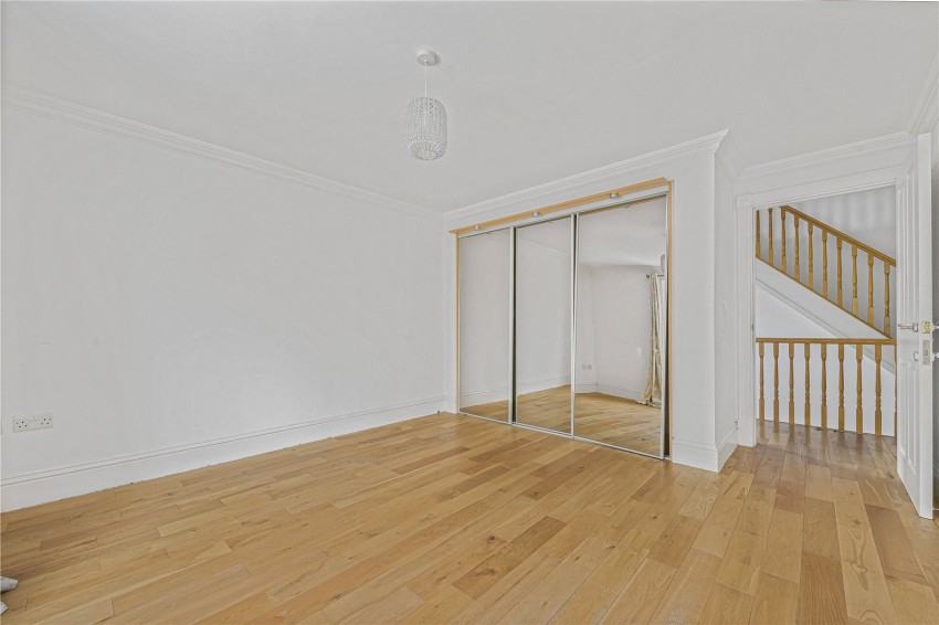Images for Bromley