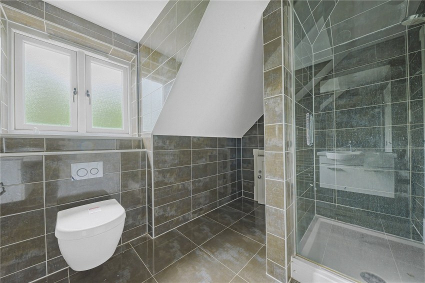 Images for Bromley