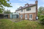 Images for Bromley
