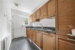 Images for Bromley