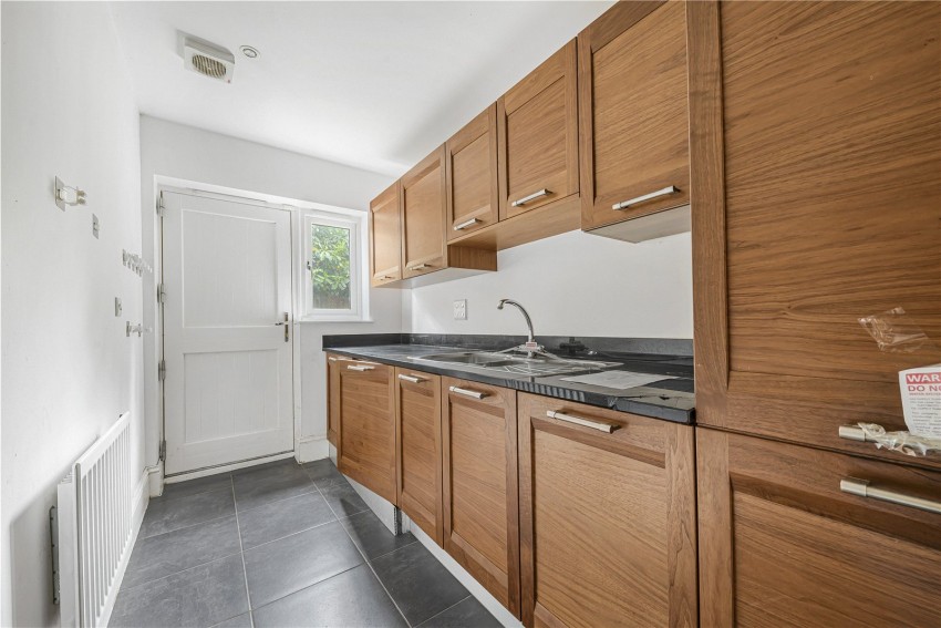 Images for Bromley