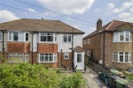 Images for Bromley
