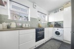 Images for Bromley