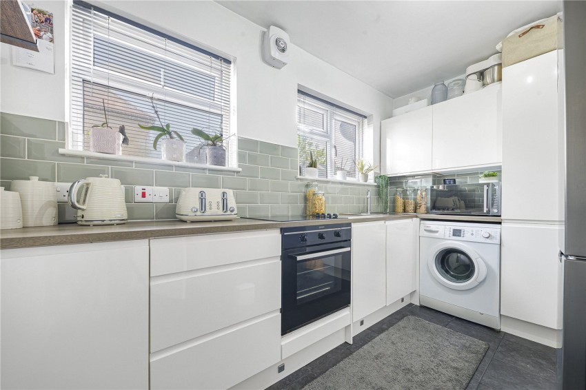Images for Bromley