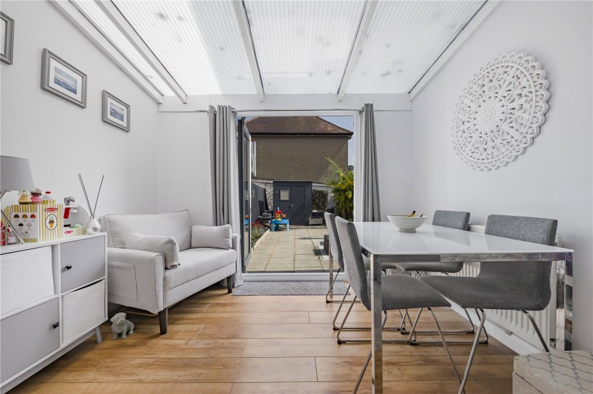 Images for Bromley