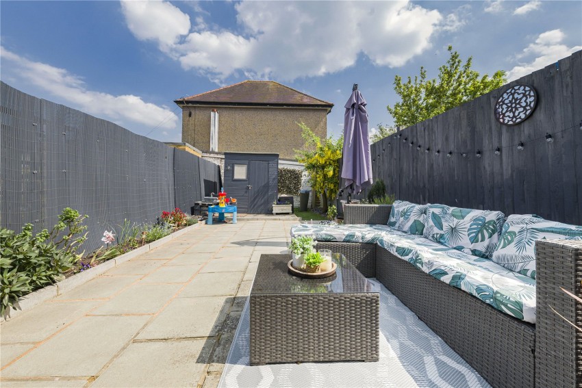 Images for Bromley
