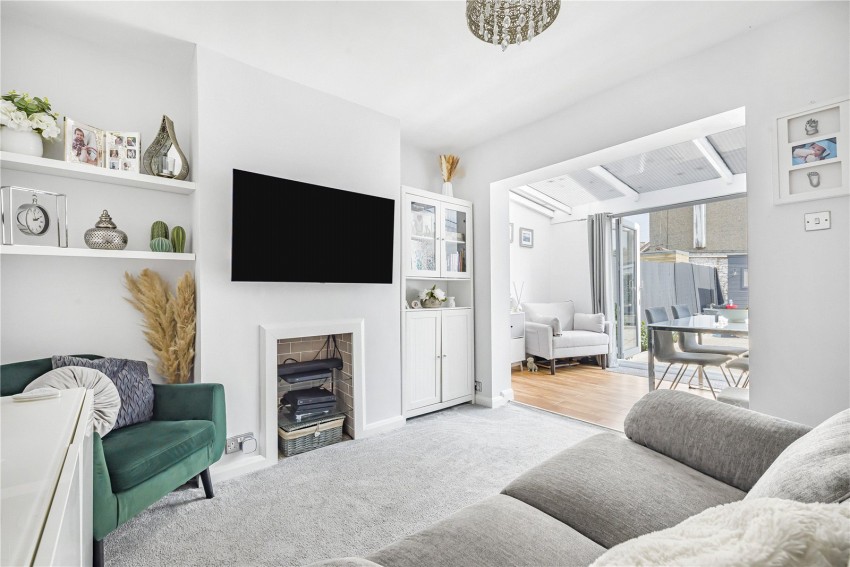Images for Bromley