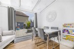 Images for Bromley