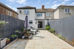 Images for Bromley