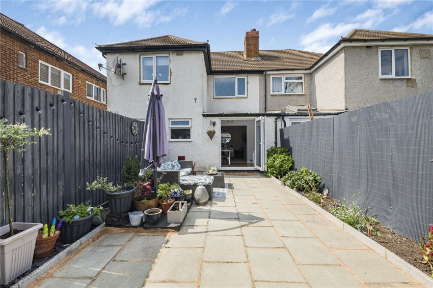 Images for Bromley