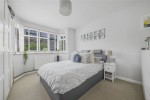 Images for Bromley