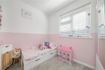 Images for Bromley