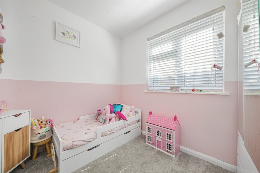 Images for Bromley