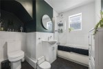 Images for Bromley