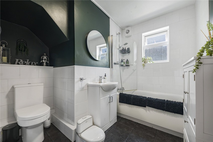 Images for Bromley