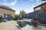 Images for Bromley