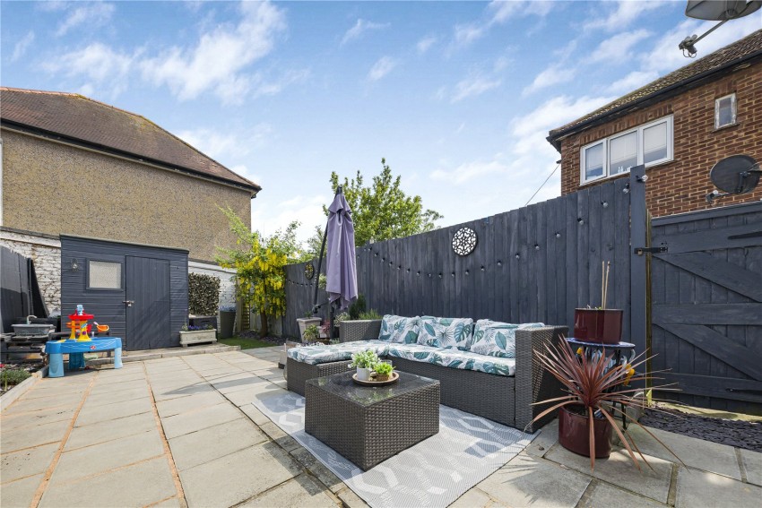 Images for Bromley