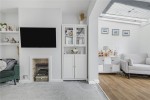 Images for Bromley
