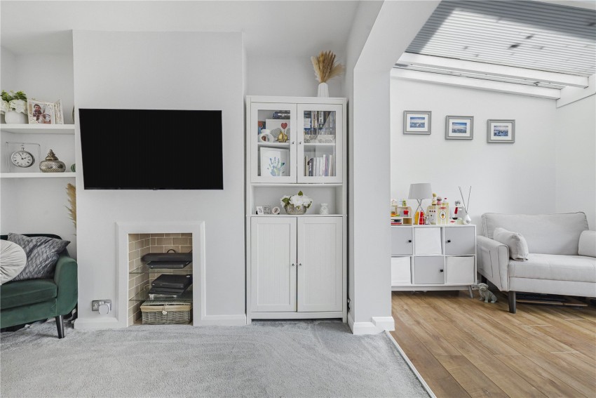 Images for Bromley