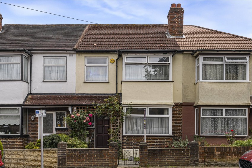 Images for Bromley