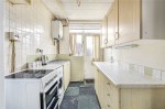 Images for Bromley