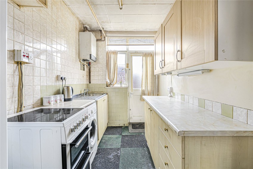 Images for Bromley