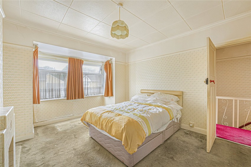 Images for Bromley
