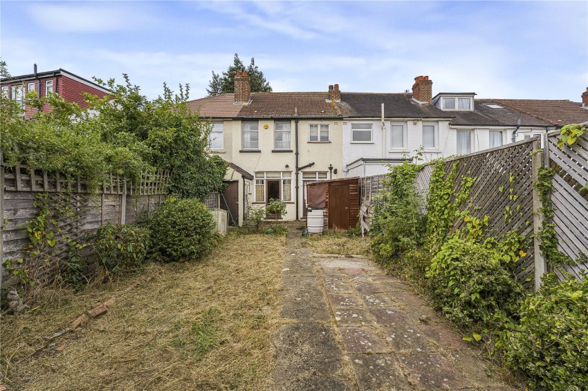 Images for Bromley