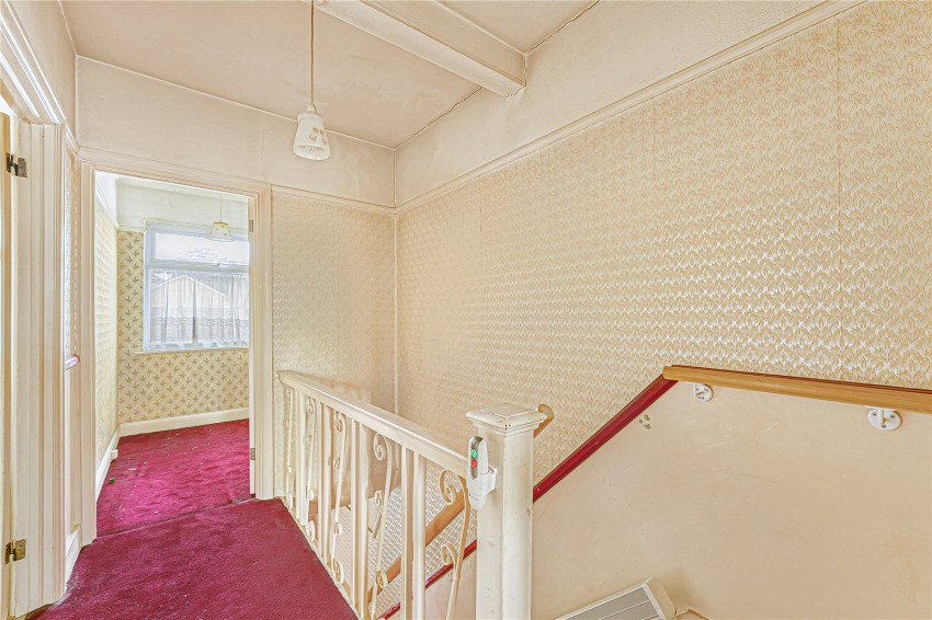 Images for Bromley