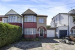 Images for Bromley