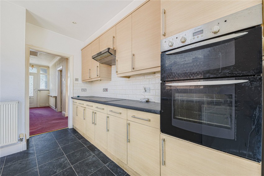 Images for Bromley