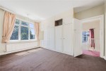 Images for Bromley